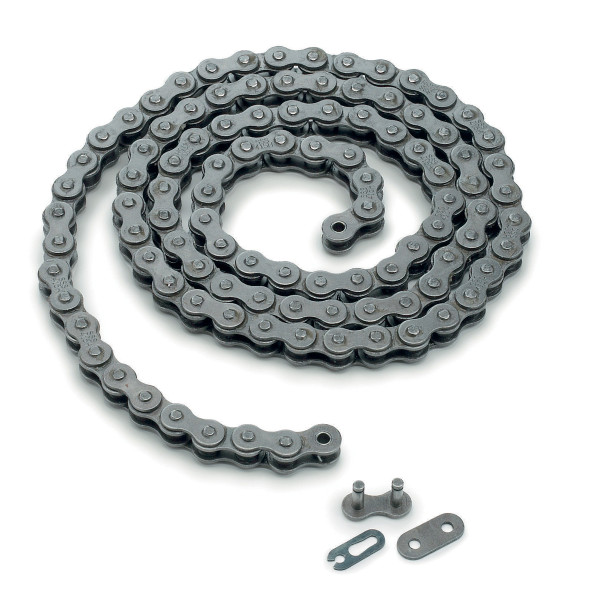 KTM Chain